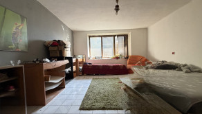 Útulná chata so záhradou  v Rožňave, obec Nadabula-PREDAJ - fotografia 9