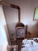 Útulná chata so záhradou  v Rožňave, obec Nadabula-PREDAJ - fotografia 15