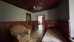 Útulná chata so záhradou  v Rožňave, obec Nadabula-PREDAJ - fotografia 8
