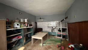 Útulná chata so záhradou  v Rožňave, obec Nadabula-PREDAJ - fotografia 10