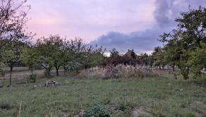 Predaj, stavebný pozemok -Sľažany (1271-14-AFI) - fotografia 3