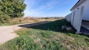Na predaj stavebný pozemok v obci Krnča ID 235-14-LUGUE - fotografia 8