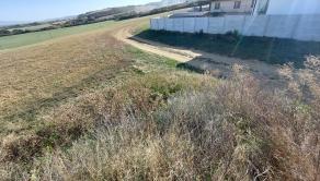 Na predaj stavebný pozemok v obci Krnča ID 235-14-LUGUE - fotografia 9