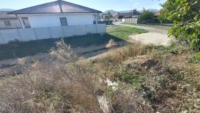 Na predaj stavebný pozemok v obci Krnča ID 235-14-LUGUE - fotografia 11