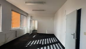 Prenájom haly, sklady, kancelárie, Zvolen - Lieskovec - fotografia 17