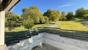 Na predaj rodinný dom RD C - v štádiu HOLODOM v obci Podhradie (042-12-ZUPI) - fotografia 7