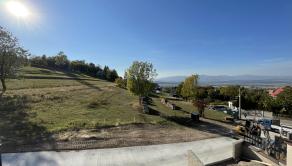 Na predaj rodinný dom RD C - v štádiu HOLODOM v obci Podhradie (042-12-ZUPI) - fotografia 8