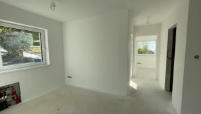 Na predaj rodinný dom RD C - v štádiu HOLODOM v obci Podhradie (042-12-ZUPI) - fotografia 14