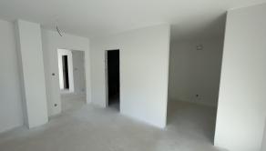 Na predaj rodinný dom RD C - v štádiu HOLODOM v obci Podhradie (042-12-ZUPI) - fotografia 16