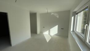 Na predaj rodinný dom RD C - v štádiu HOLODOM v obci Podhradie (042-12-ZUPI) - fotografia 6