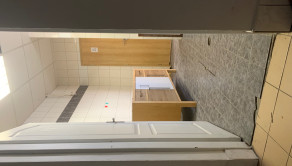 Prenájom: Komerčný priestor 260 m2, Žilina (001-25-Sal) - fotografia 3