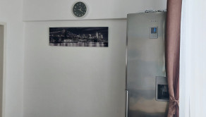 Prenájom: 3 Izbový byt Žilina,  (002-25-Sal) - fotografia 12