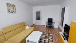 Prenájom: 3 Izbový byt Žilina,  (002-25-Sal) - fotografia 13