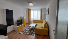 Prenájom: 3 Izbový byt Žilina,  (002-25-Sal) - fotografia 14