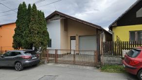 Prenájom: Komerčný priestor,260 m2, Žilina (003-25-Sal) - fotografia 3