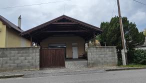 Prenájom: Komerčný priestor,260 m2, Žilina (003-25-Sal) - fotografia 5