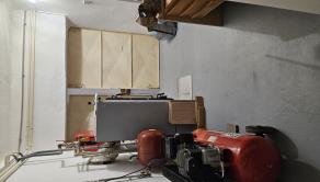 Prenájom: Komerčný priestor,260 m2, Žilina (003-25-Sal) - fotografia 7