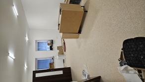 Prenájom: Komerčný priestor,260 m2, Žilina (003-25-Sal) - fotografia 8