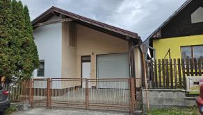 Prenájom: Komerčný priestor,260 m2, Žilina (003-25-Sal) - fotografia 13