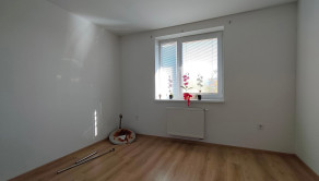 PRENÁJOM 3-izb. byt, pre rodiny/pracovné kolektívy - Kozárovce (072-213-SIHA) - fotografia 5