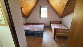 Predaj exkluzívnej 3-podlažnej garáže v Trstenej - fotografia 6
