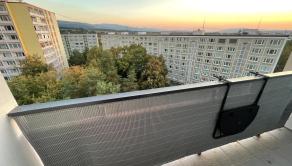 Predaj 3 izbový byt, Dlhá ulica,  2 loggie (044-113-ZUPI) - fotografia 14