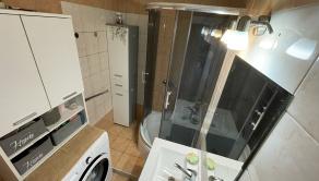 Predaj 3 izbový byt, Dlhá ulica,  2 loggie (044-113-ZUPI) - fotografia 12