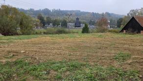 Predaj: Pozemok, Trnove, Žilina, 1750m2 (004-25-Sal) - fotografia 3