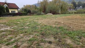 Predaj: Pozemok, Trnove, Žilina, 1750m2 (004-25-Sal) - fotografia 4