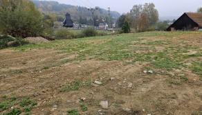 Predaj: Pozemok, Trnove, Žilina, 1750m2 (004-25-Sal) - fotografia 5