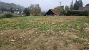 Predaj: Pozemok, Trnove, Žilina, 1750m2 (004-25-Sal) - fotografia 1