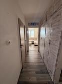 Predaj 3 izbový byt, Dlhá ulica,  2 loggie (044-113-ZUPI) - fotografia 9