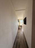 Predaj 3 izbový byt, Dlhá ulica,  2 loggie (044-113-ZUPI) - fotografia 5