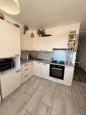 Predaj 3 izbový byt, Dlhá ulica,  2 loggie (044-113-ZUPI) - fotografia 1
