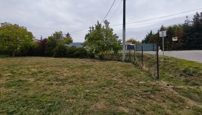 Stavebný pozemok - Štitáre, okres Nitra (030-14-JANS) - fotografia 5