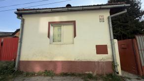 Rodinnný dom v Rožňave za úchvatnú cenu 67000,-Eur - fotografia 12