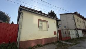 Rodinnný dom v Rožňave za úchvatnú cenu 67000,-Eur - fotografia 11