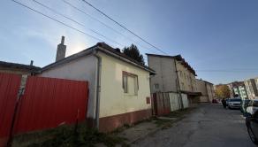 Rodinnný dom v Rožňave za úchvatnú cenu 67000,-Eur - fotografia 13