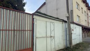 Rodinnný dom v Rožňave za úchvatnú cenu 67000,-Eur - fotografia 14