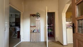 Rodinnný dom v Rožňave za úchvatnú cenu 67000,-Eur - fotografia 6