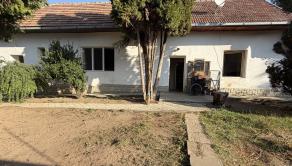 Rodinnný dom v Rožňave za úchvatnú cenu 67000,-Eur - fotografia 1