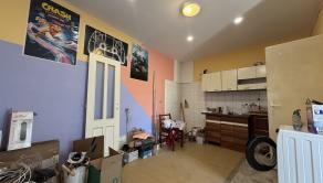 Rodinnný dom v Rožňave za úchvatnú cenu 67000,-Eur - fotografia 4