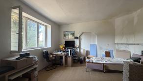 Rodinnný dom v Rožňave za úchvatnú cenu 67000,-Eur - fotografia 8