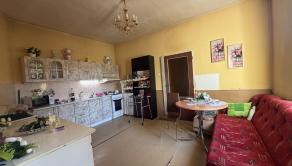 Rodinnný dom v Rožňave za úchvatnú cenu 67000,-Eur - fotografia 7