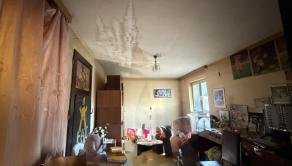 Rodinnný dom v Rožňave za úchvatnú cenu 67000,-Eur - fotografia 10