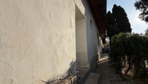 Rodinnný dom v Rožňave za úchvatnú cenu 67000,-Eur - fotografia 3