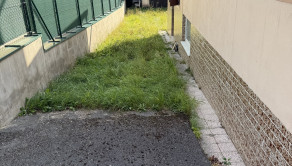 Veľký dom v lokalite Gróner na predaj - fotografia 3
