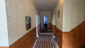 Veľký dom v lokalite Gróner na predaj - fotografia 13