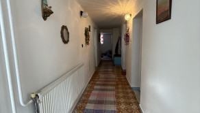 Veľký dom v lokalite Gróner na predaj - fotografia 15