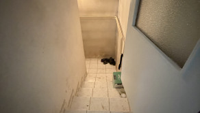 Rodinný dom v Rožňave  PREDAJ , VÝMENA ZA MENŠÍ  v okoli RV - fotografia 17